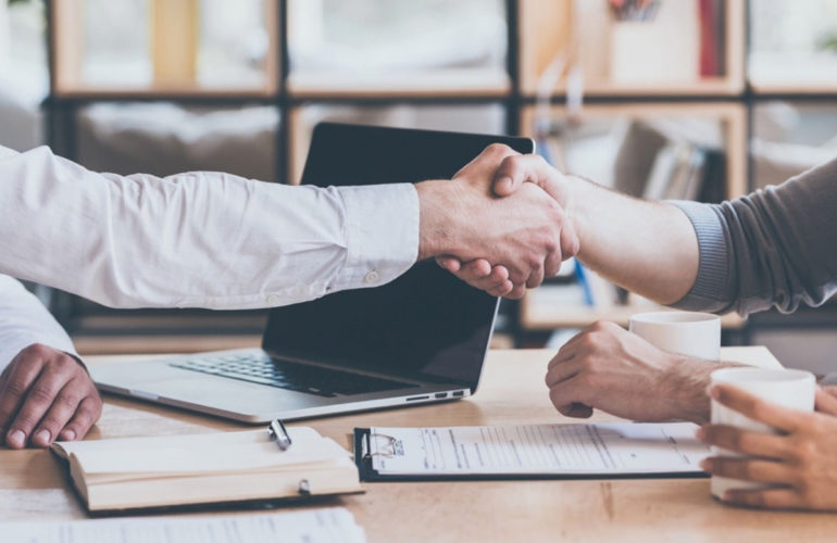 Specialist Lending & Credit Solutions