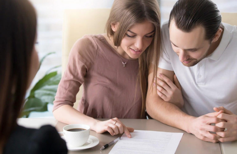 Personal & Car Loans