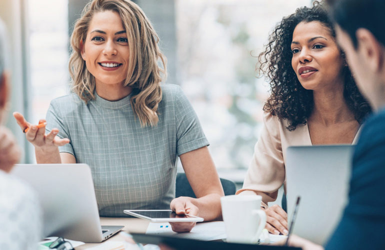 Business Loans