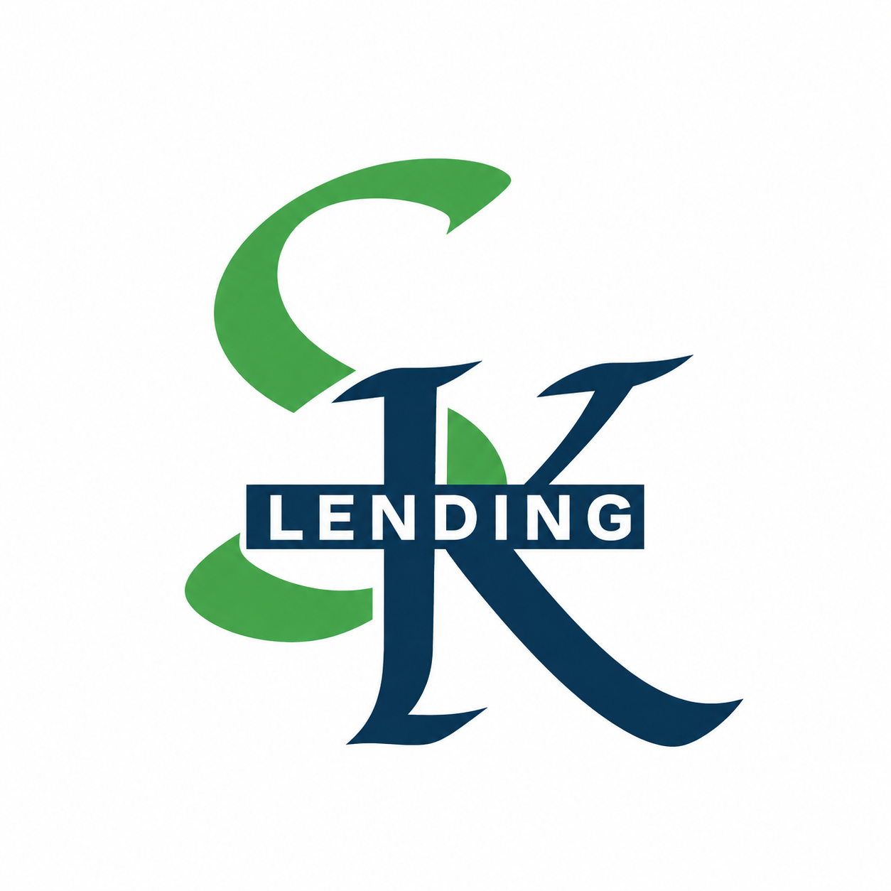 SK Lending